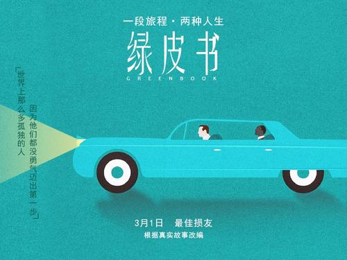 不动产证包括哪些证